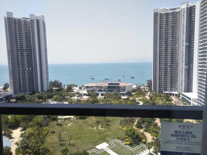 670a376b595ec9ccaa2ec98e866323d5.jpg 住宿酒店.jpg